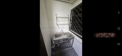 Yishun Avenue 4 (Yishun),  #576918281